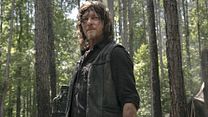 image de The Walking Dead - saison 10 - épisode 16 Teaser VO