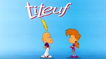 image de Titeuf - Générique