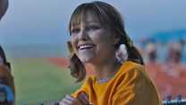 image de Stargirl Bande-annonce VO
