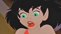 image de Les Aventures de Zak et Crysta dans la forêt tropicale de FernGully Bande-annonce VO