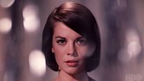 image de Natalie Wood: What Remains Behind Bande-annonce VO