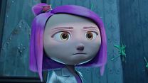 image de Gare aux Gnomes Bande-annonce VO