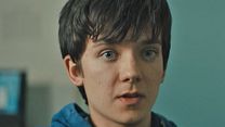 image de La Liste de nos rêves Bande-annonce VO