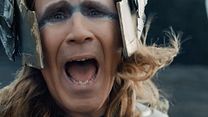 image de Eurovision Song Contest: The Story Of Fire Saga CLIP VO "Volcano Man"