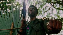 image de Da 5 Bloods Bande-annonce VOST