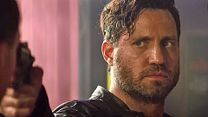 image de la vidéo The Last Days of American Crime Bande-annonce VO