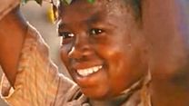 image de Le Ballon d'or Bande-annonce VF