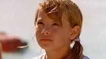 image de Sauvez Willy 4 - Le repaire des pirates Bande-annonce VO
