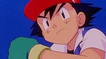 image de Pokémon : Le Sort des Zarbi Bande-annonce VF