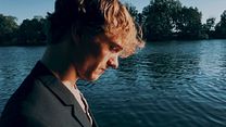 image de Jacques Dérive Film ou épisode complet VF