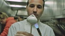 image de The Chef in a Truck - saison 1 Bande-annonce VF