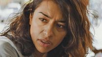 image de Tijuana Bible Bande-annonce VO