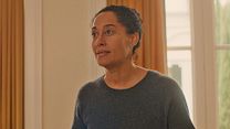 image de La Voix du succès EXTRAIT VO "C'est moi qui décide"