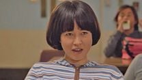 image de PEN15 - Saison 1 Bande-annonce VO