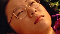 image de Shirkers Bande-annonce VO