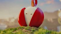 image de REJOIGNONS LES FORCES DU BON AVEC BABYBEL - Film complet