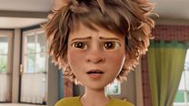 image de Bigfoot Family Bande-annonce VF