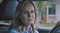 image de I See You Bande-annonce VF