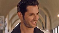 image de Lucifer - saison 5 partie 1 Teaser VOST "Date de lancement"