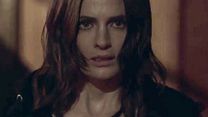 image de Absentia saison 3 Bande-annonce VO
