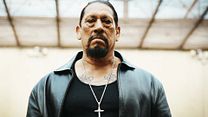 image de Danny Trejo ou comment passer de gangster à star Hollywoodienne Bande-annonce VO