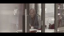 image de Le Service Bande-annonce VF