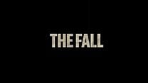 The Fall Teaser VF