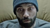 image de Amulet Bande-annonce VO