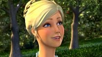 image de Barbie et les trois mousquetaires Bande-annonce VO