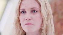image de Les 100 saison 7 épisode 8 Teaser VO