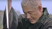 image de la vidéo Zatoichi Bande-annonce VF