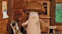 image de Les Nouvelles aventures de Capelito Bande-annonce VF