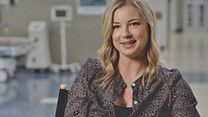 image de The Resident - saison 3 BONUS VO "Dans les coulisses"