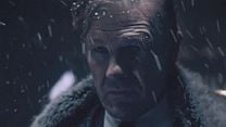 image de Snowpiercer - saison 2 Teaser VO