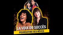 image de Dakota Johnson, Tracee Ellis Ross et Nisha Ganatra parlent du film