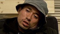 image de Lost In Carranza EXTRAIT VO (2) "La recommandation"