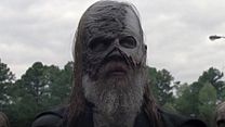 image de The Walking Dead - les premières minutes de la saison 10