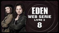 image de EDEN WS - S02E08 - EPONA