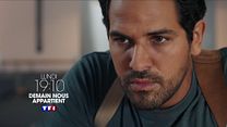image de Demain nous appartient : la bande-annonce de l'intrigue sur Karim et Chemsa