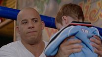 image de Baby-sittor Bande-annonce VF