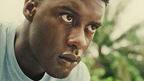 image de The Last Tree Bande-annonce VO