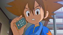 image de Digimon Adventure : (2020) - saison 1 Teaser VO