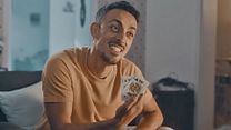 image de Parole de Casto Bande-annonce VF