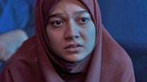 image de Yalda, la nuit du pardon Bande-annonce VO