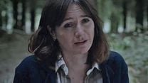 image de Relic Bande-annonce VF