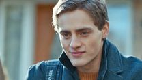 image de Clouds Bande-annonce (2) VO