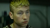 image de L'Ombre de la violence Bande-annonce VO