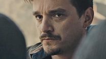 image de The Flying Circus Bande-annonce VO