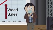 image de South Park - saison 24 - épisode 1