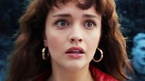 image de Pixie Bande-annonce VO